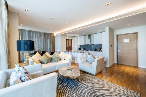 1 bedroom Apartment in Al Wasl, UAE No. 218056 6