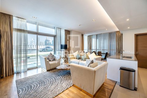 1 bedroom Apartment in Al Wasl, UAE No. 218056 4