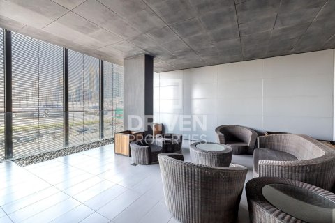 1 bedroom Apartment in Al Wasl, UAE No. 218056 27