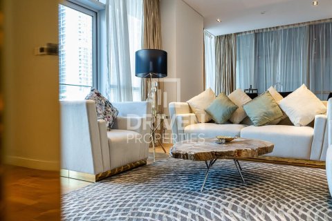 1 bedroom Apartment in Al Wasl, UAE No. 218056 10