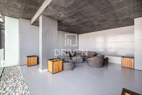 1 bedroom Apartment in Al Wasl, UAE No. 218056 25