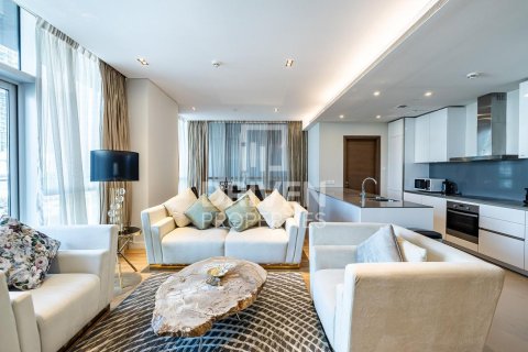 1 bedroom Apartment in Al Wasl, UAE No. 218056 5