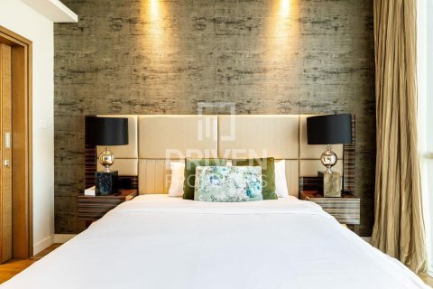 1 bedroom Apartment in Al Wasl, UAE No. 218056 16