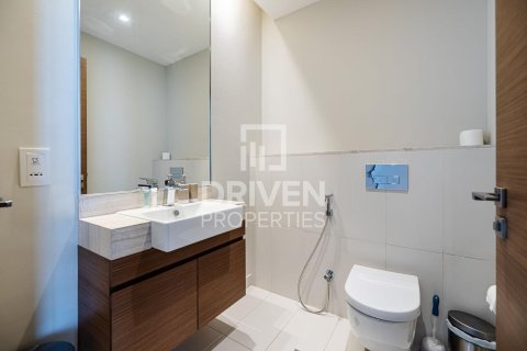 1 bedroom Apartment in Al Wasl, UAE No. 218056 21