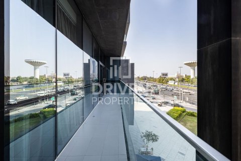 1 bedroom Apartment in Al Wasl, UAE No. 218056 28