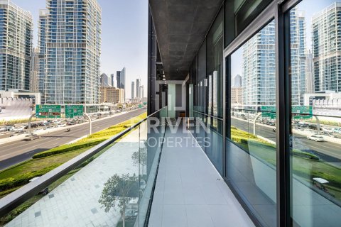 1 bedroom Apartment in Al Wasl, UAE No. 218056 24