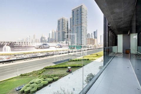 1 bedroom Apartment in Al Wasl, UAE No. 218056 3