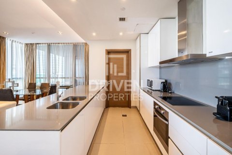 1 bedroom Apartment in Al Wasl, UAE No. 218056 18