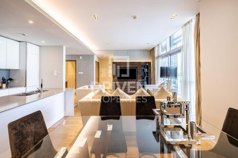 1 bedroom Apartment in Al Wasl, UAE No. 218056 7
