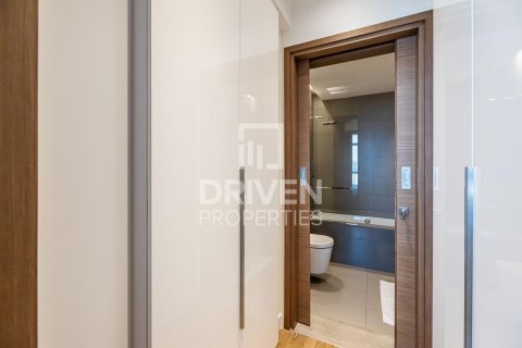 1 bedroom Apartment in Al Wasl, UAE No. 218056 22