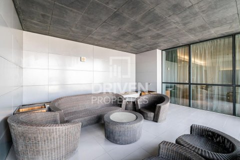 1 bedroom Apartment in Al Wasl, UAE No. 218056 26