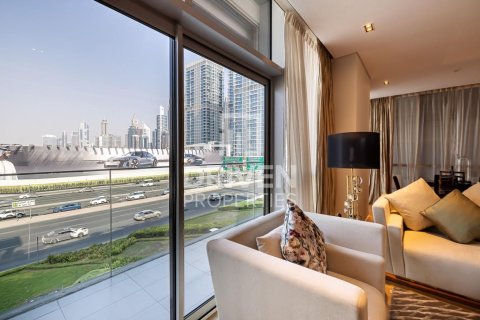 1 bedroom Apartment in Al Wasl, UAE No. 218056 11