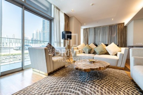 1 bedroom Apartment in Al Wasl, UAE No. 218056 9