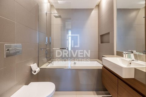 1 bedroom Apartment in Al Wasl, UAE No. 218056 23