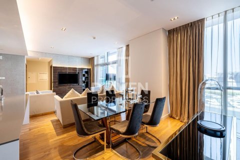 1 bedroom Apartment in Al Wasl, UAE No. 218056 20