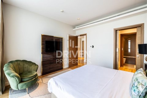 1 bedroom Apartment in Al Wasl, UAE No. 218056 13