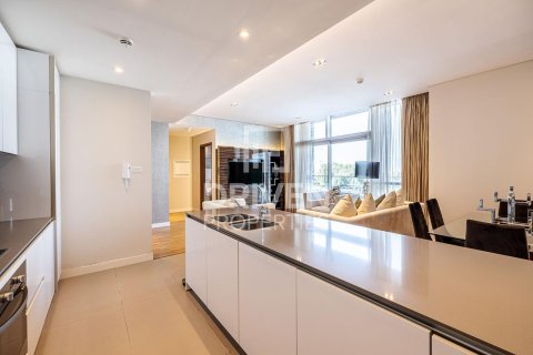 1 bedroom Apartment in Al Wasl, UAE No. 218056 19