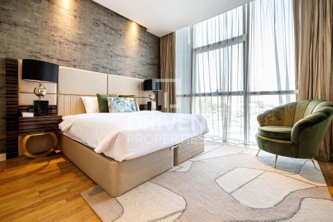 1 bedroom Apartment in Al Wasl, UAE No. 218056 15