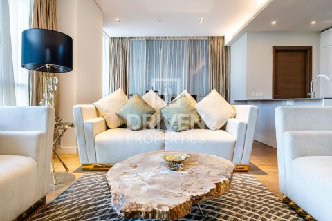 1 bedroom Apartment in Al Wasl, UAE No. 218056 8