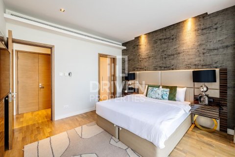 1 bedroom Apartment in Al Wasl, UAE No. 218056 12