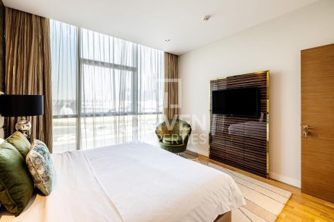 1 bedroom Apartment in Al Wasl, UAE No. 218056 14