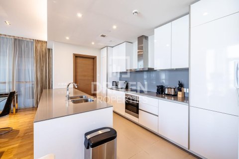 1 bedroom Apartment in Al Wasl, UAE No. 218056 17