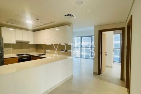 Apartment de 2 dormitorios en Al Reem Island, UAE No. 224268 3