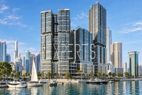 Apartment de 2 dormitorios en Al Reem Island, UAE No. 224268