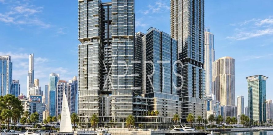 Apartment de 2 dormitorios en Al Reem Island, UAE No. 224268