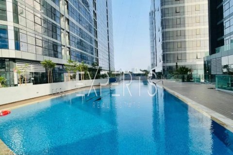Apartment de 2 dormitorios en Al Reem Island, UAE No. 224268 10