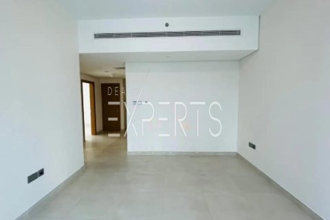 Apartment de 2 dormitorios en Al Reem Island, UAE No. 224268 7