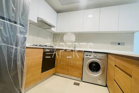 Apartment de 2 dormitorios en Al Reem Island, UAE No. 224268 4