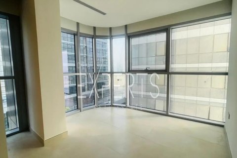 Apartment de 2 dormitorios en Al Reem Island, UAE No. 224268 6