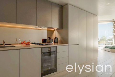 1 bedroom Apartment in Business Bay, UAE No. 64917 11
