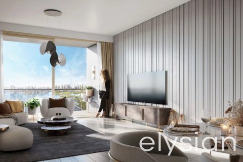 1 bedroom Apartment in Business Bay, UAE No. 64917 9