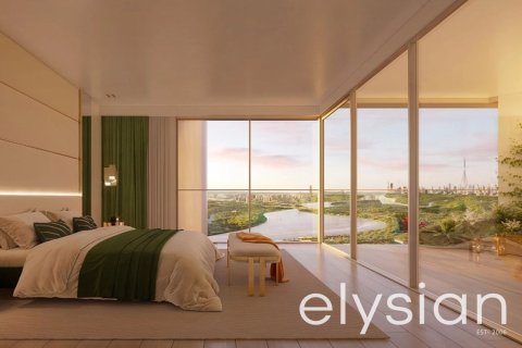 1 bedroom Apartment in Business Bay, UAE No. 64917 15