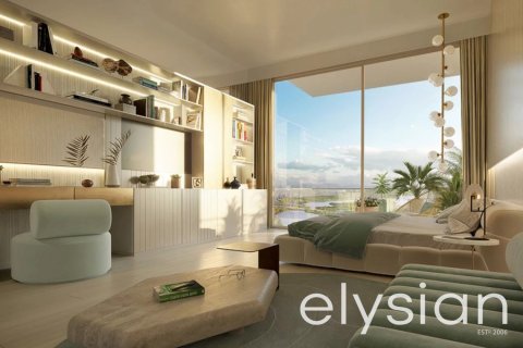 1 bedroom Apartment in Business Bay, UAE No. 64917 14