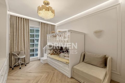 2 bedrooms Apartment in Marina Promenade, UAE No. 211293 11
