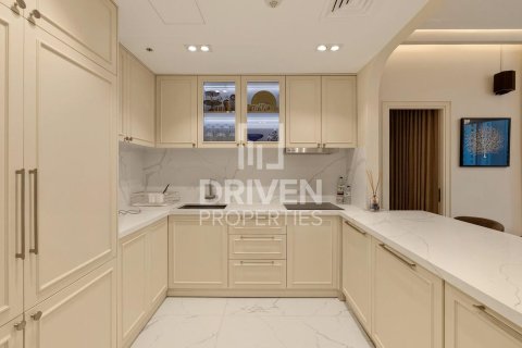 2 bedrooms Apartment in Marina Promenade, UAE No. 211293 8