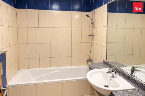 Квартира с 2 спальнями в Дубай Марина, ОАЭ №215620 7