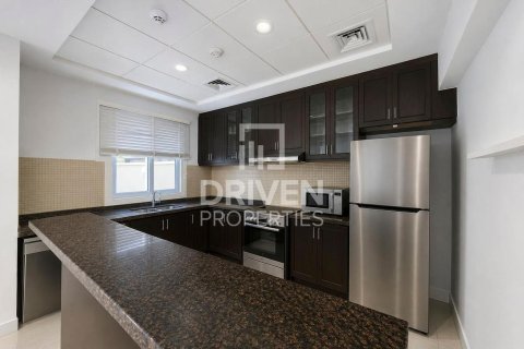 Villa de 3 dormitorios en Casa Viva, UAE No. 223178 15