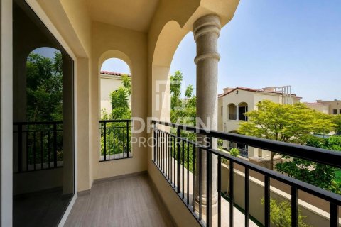 Villa de 3 dormitorios en Casa Viva, UAE No. 223178 24