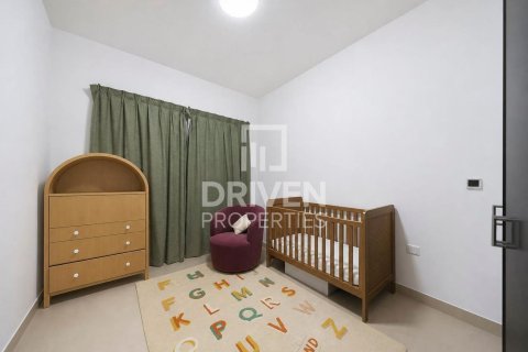 Villa de 3 dormitorios en Casa Viva, UAE No. 223178 6
