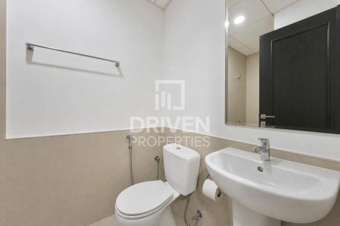 Villa de 3 dormitorios en Casa Viva, UAE No. 223178 18