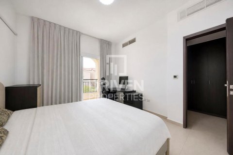 Villa de 3 dormitorios en Casa Viva, UAE No. 223178 12
