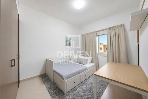 Villa de 3 dormitorios en Casa Viva, UAE No. 223178 8
