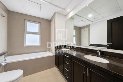 Villa de 3 dormitorios en Casa Viva, UAE No. 223178 20