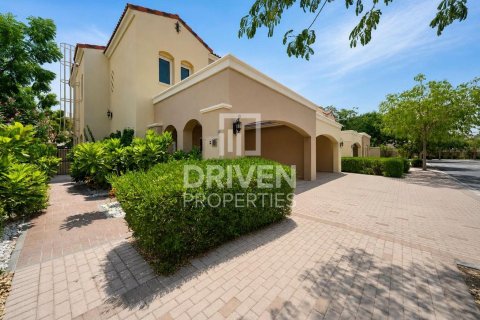 Villa de 3 dormitorios en Casa Viva, UAE No. 223178 26
