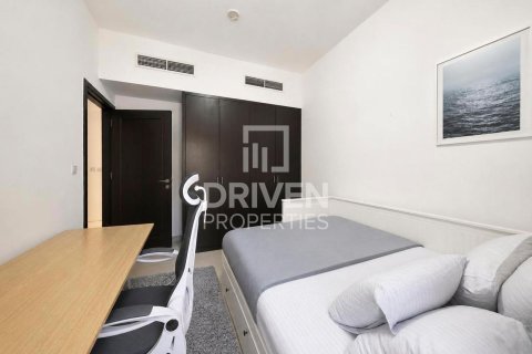 Villa de 3 dormitorios en Casa Viva, UAE No. 223178 10