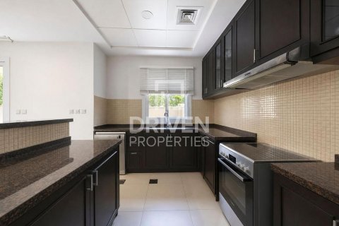 Villa de 3 dormitorios en Casa Viva, UAE No. 223178 16